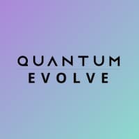 Quantum Evolve - Business Enablement