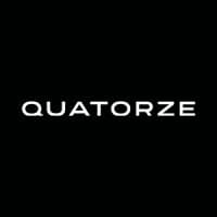 Quatorze running