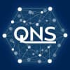 Queen's Networking Society