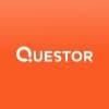 questor sistemas