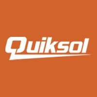 Quiksol Global