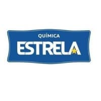 Química Estrela