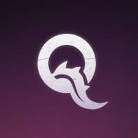 Quixotic Cloud Games