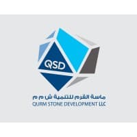 QURM STONE DEVELOPMENT LLC