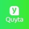 Quyta