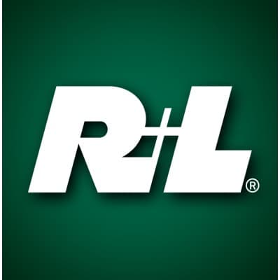 R+L Carriers