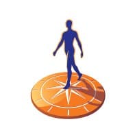 Rabobank Brasil