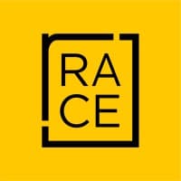 Race Comunicação
