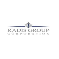Radis Group