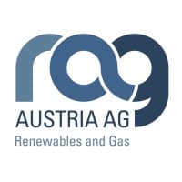 RAG Austria AG