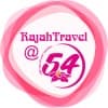 rajah travel corporation