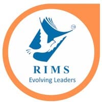 Ramaiah Institute of Management Studies (RIMS)