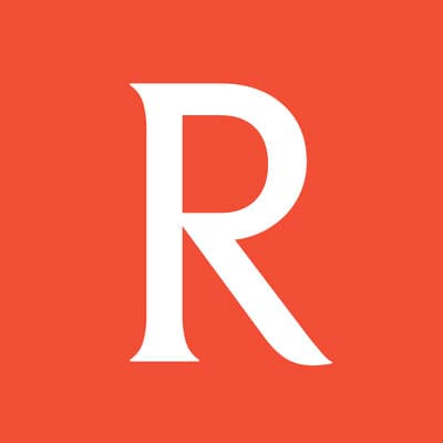 RAMSA | Robert A.M. Stern Architects