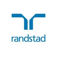 Randstad New Zealand