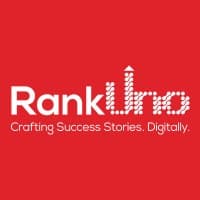 rankuno interactive technologies pvt. ltd.