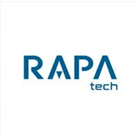 RAPAtech Indonesia