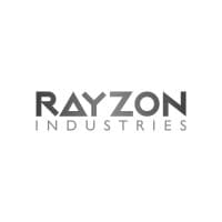 RAYZON INDUSTRIES