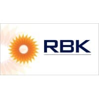 RBK Global Canada Limited
