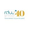 rdw group