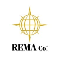 Real Estate Mergers & Acquisitions Co.