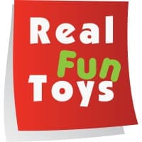 Real Fun Toys