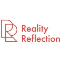 RealityReflection