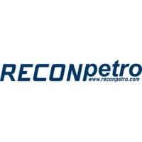 recon