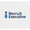 RecruitExecutive