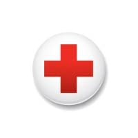 American Red Cross - Massachusetts