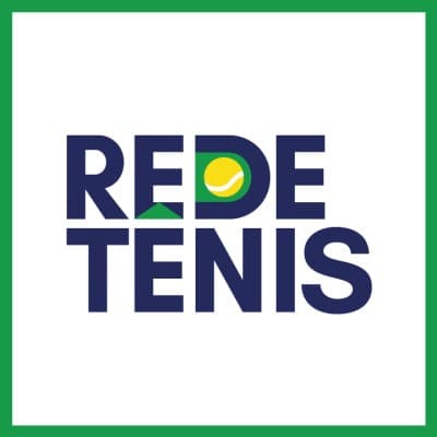 Instituto Rede Tênis Brasil