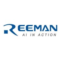 Shenzhen Reeman Intelligent Equipment Co.,Ltd.