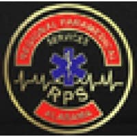 Regional Paramedical Services