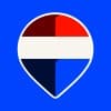 re/max