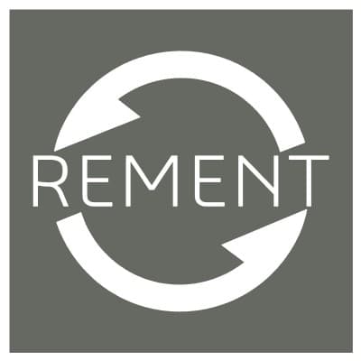 Rement