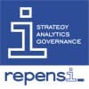 Repensi Consulting