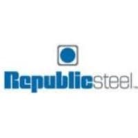 republic steel