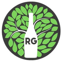 Rescued Glass
