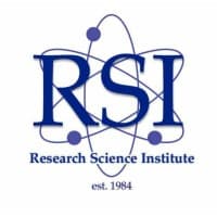 Research Science Institute (RSI)