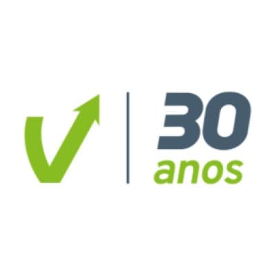 Resolv