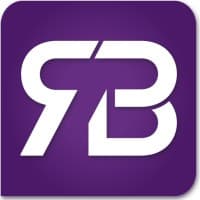 Resonant Brands, LLC