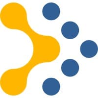 Response Biomedical Corp.