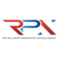 RPX Merchandising Services - Retail Performance Excellence LLC