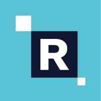 Revelo Brasil