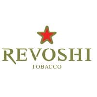 REVOSHI