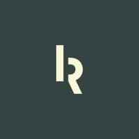 Revolution Watch Company