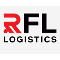 RFL LOGISTICS