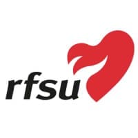 RFSU AB