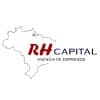 RH Capital Temporários