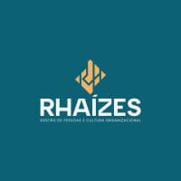 Rhaízes Consultoria