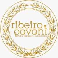 Ribeiro e Pavani